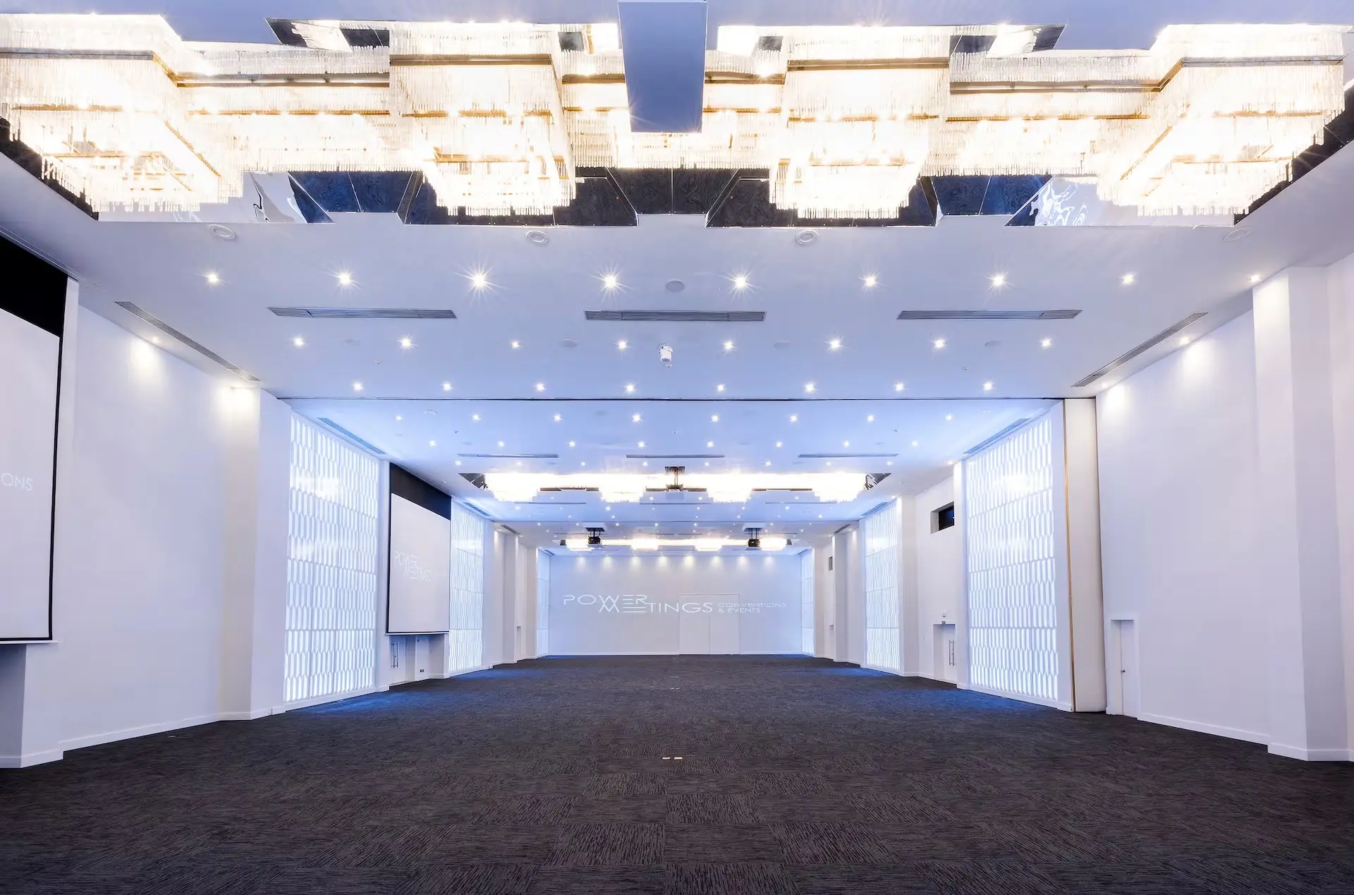 Isabela 1, 2, 3 & 4  image 4