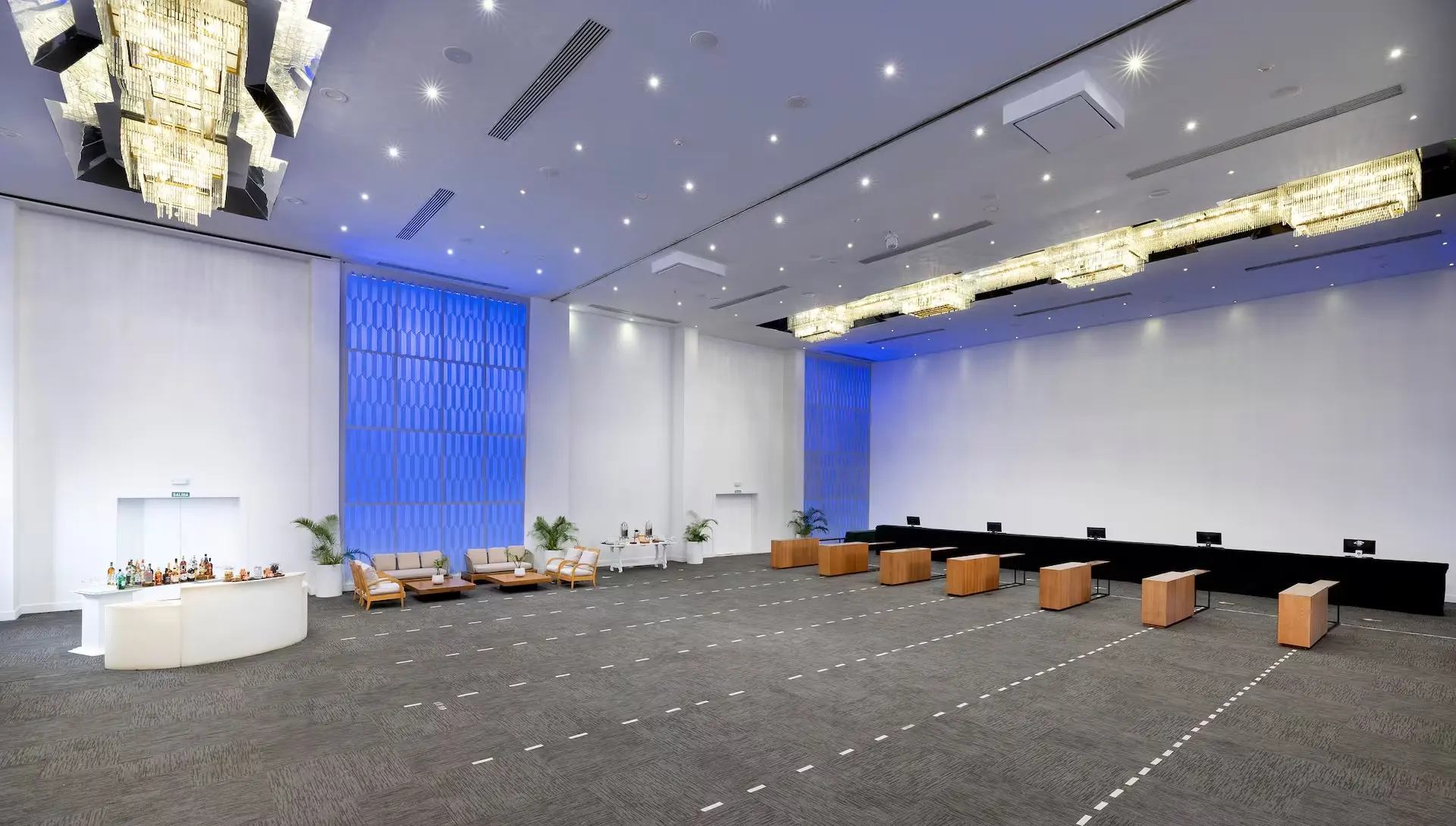 Isabela 1, 2, 3 & 4  image 3