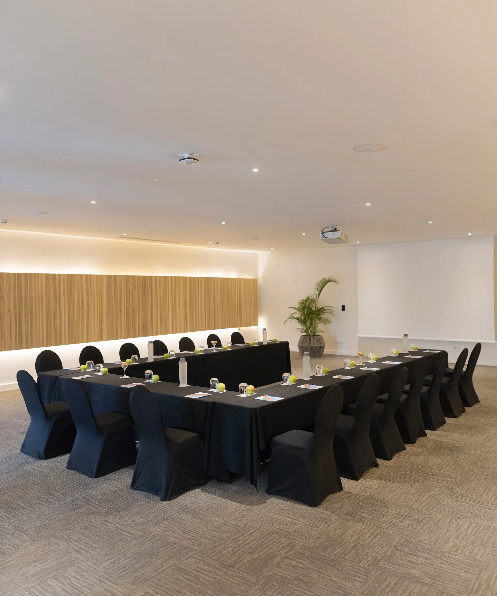 Punta Cana I image 2