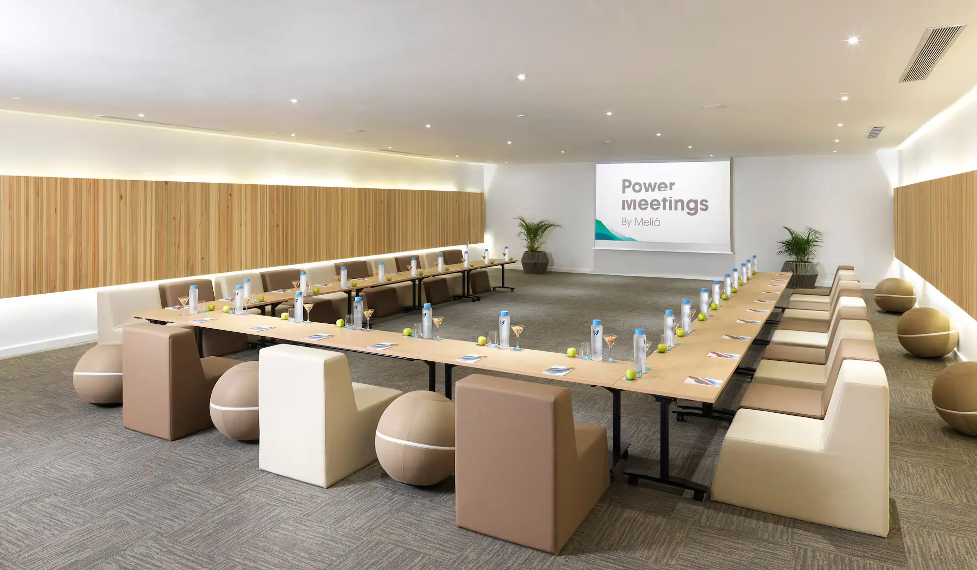 Punta Cana I image 1