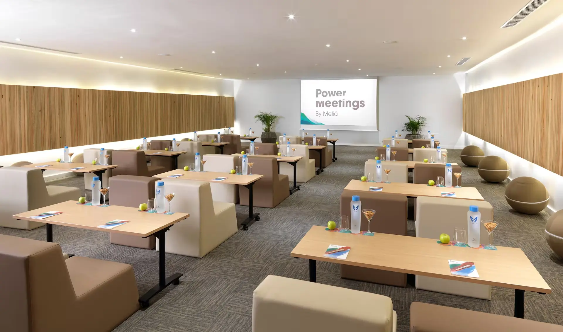 Punta Cana II image 2