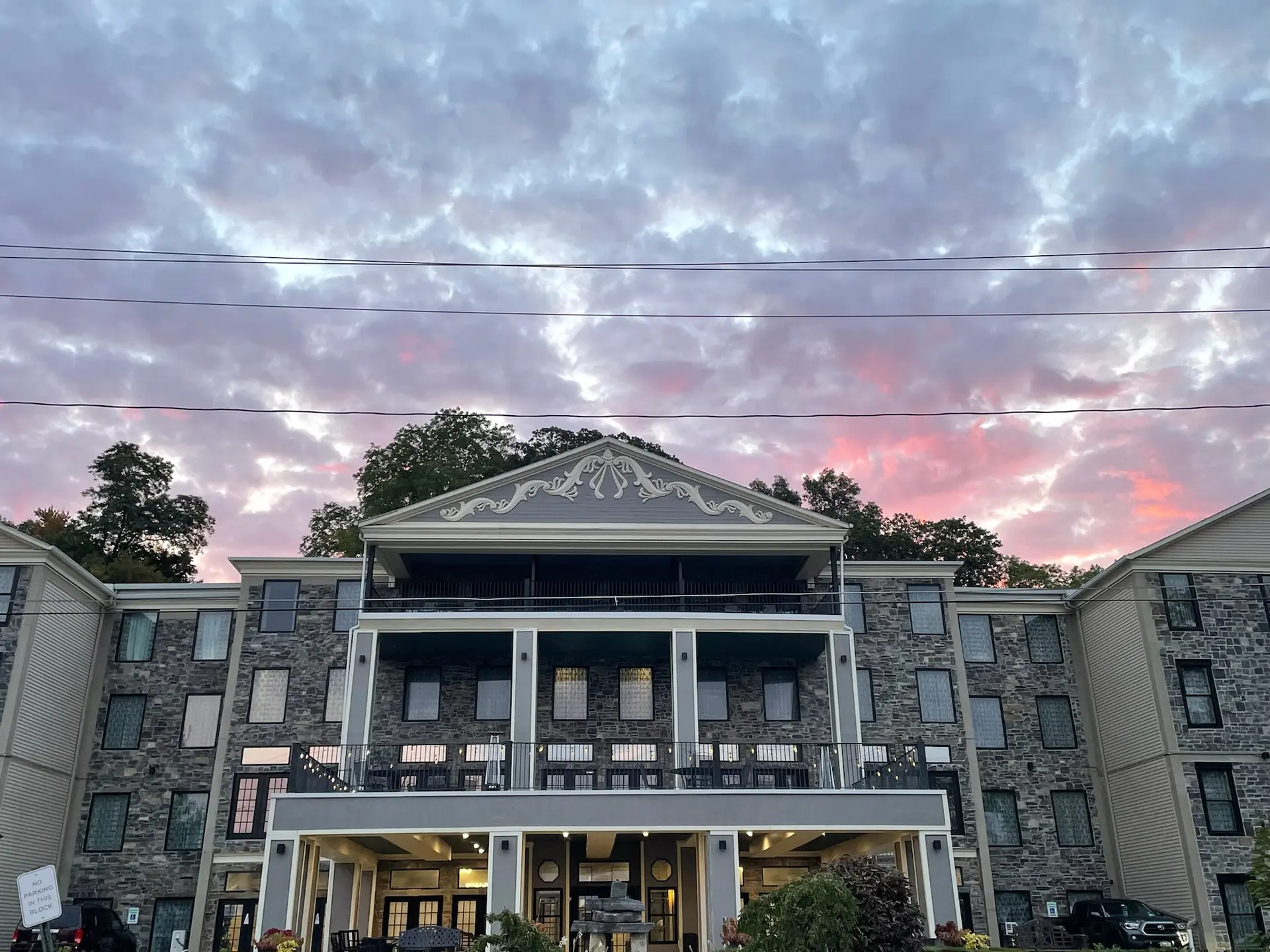 Venue cover photo