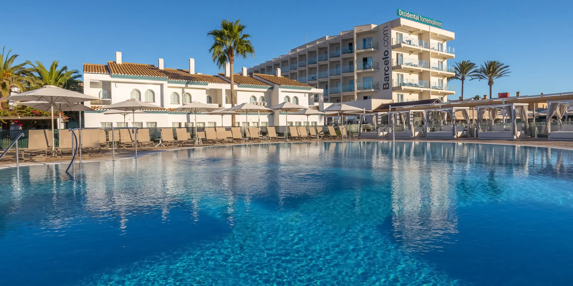 Venue gallery photo