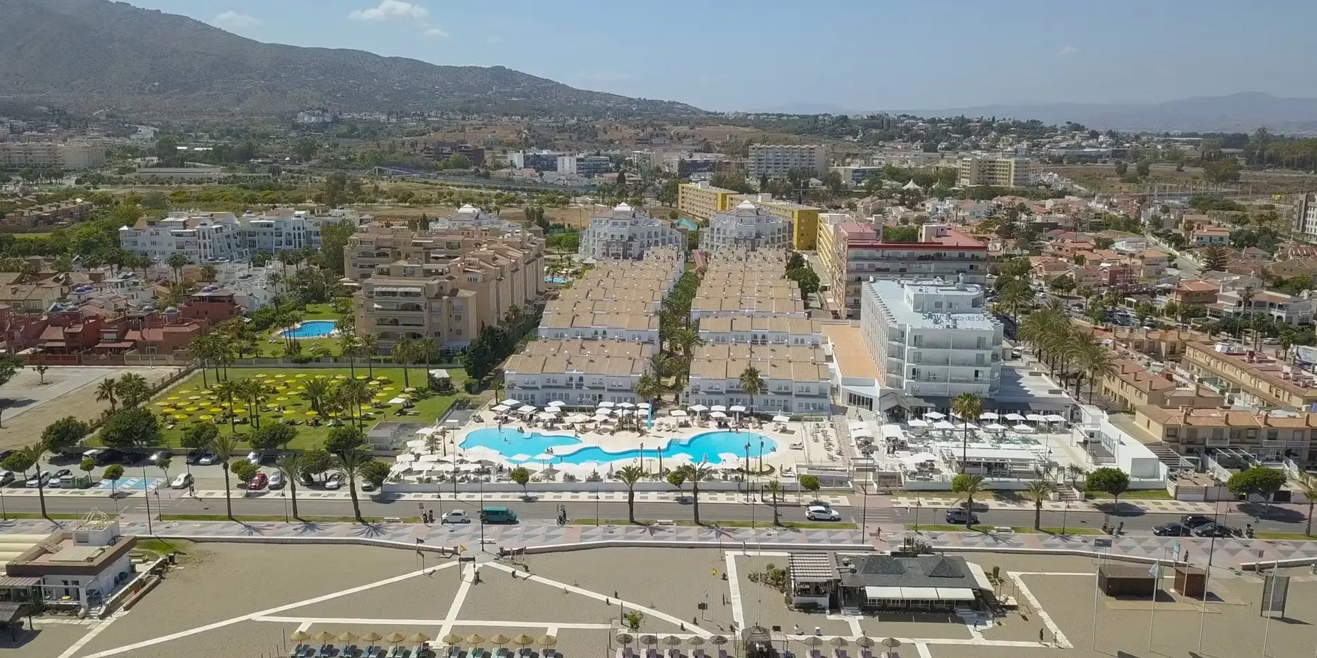 Venue cover photo