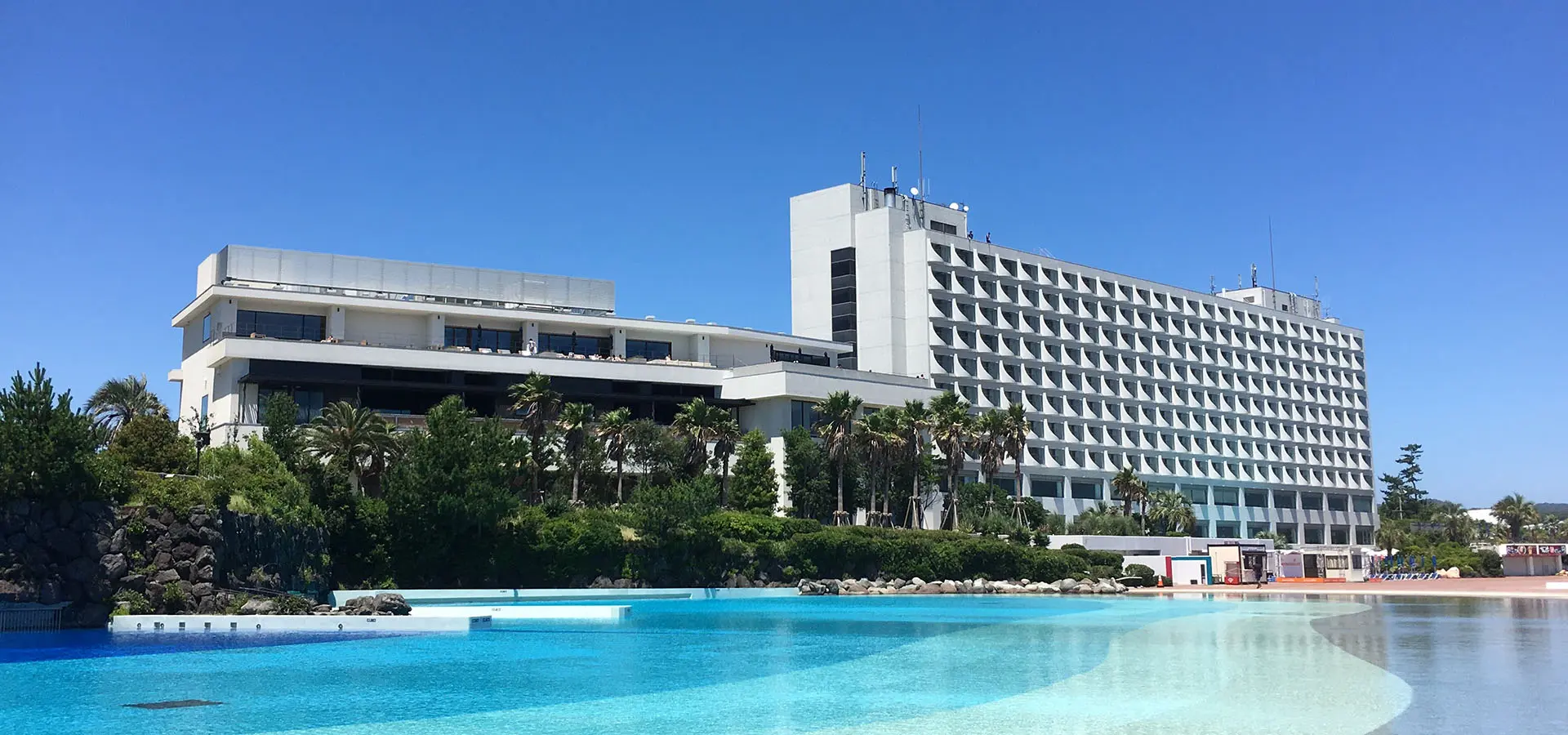 Venue cover photo