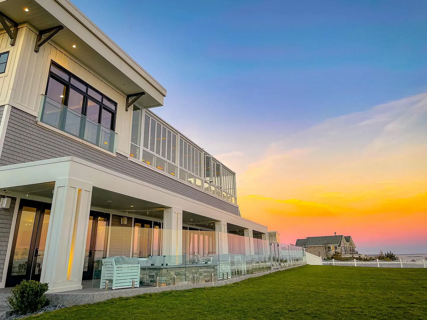 Venue cover photo
