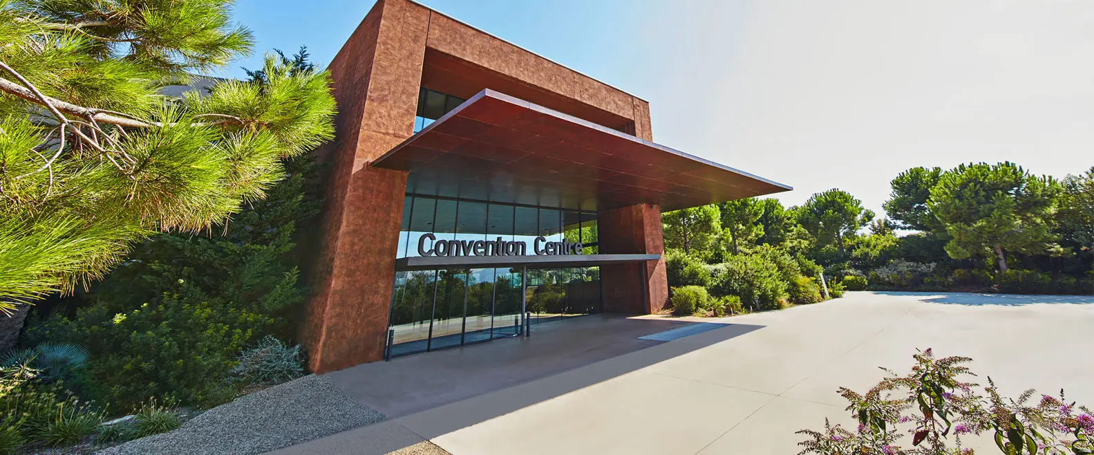 Venue cover photo