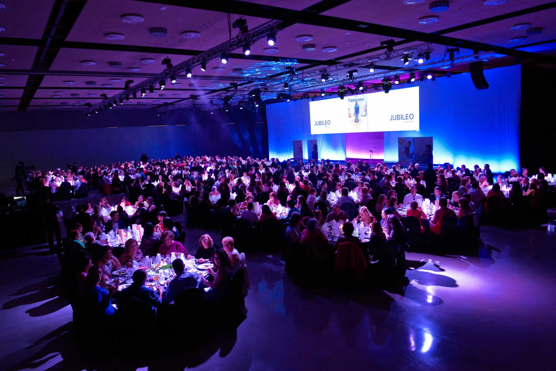Venue gallery photo