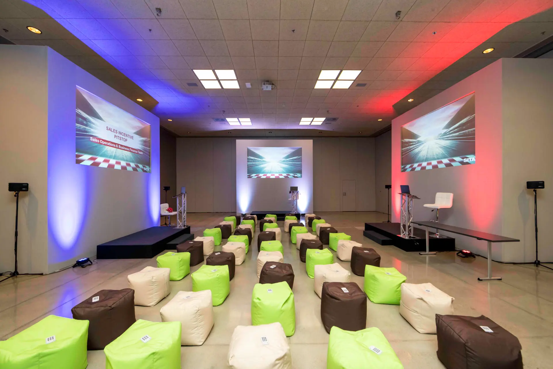 Venue gallery photo
