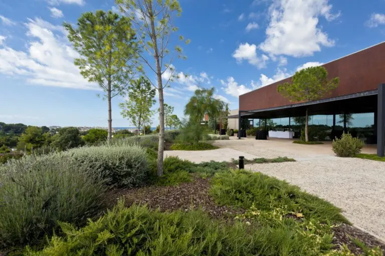 Venue gallery photo