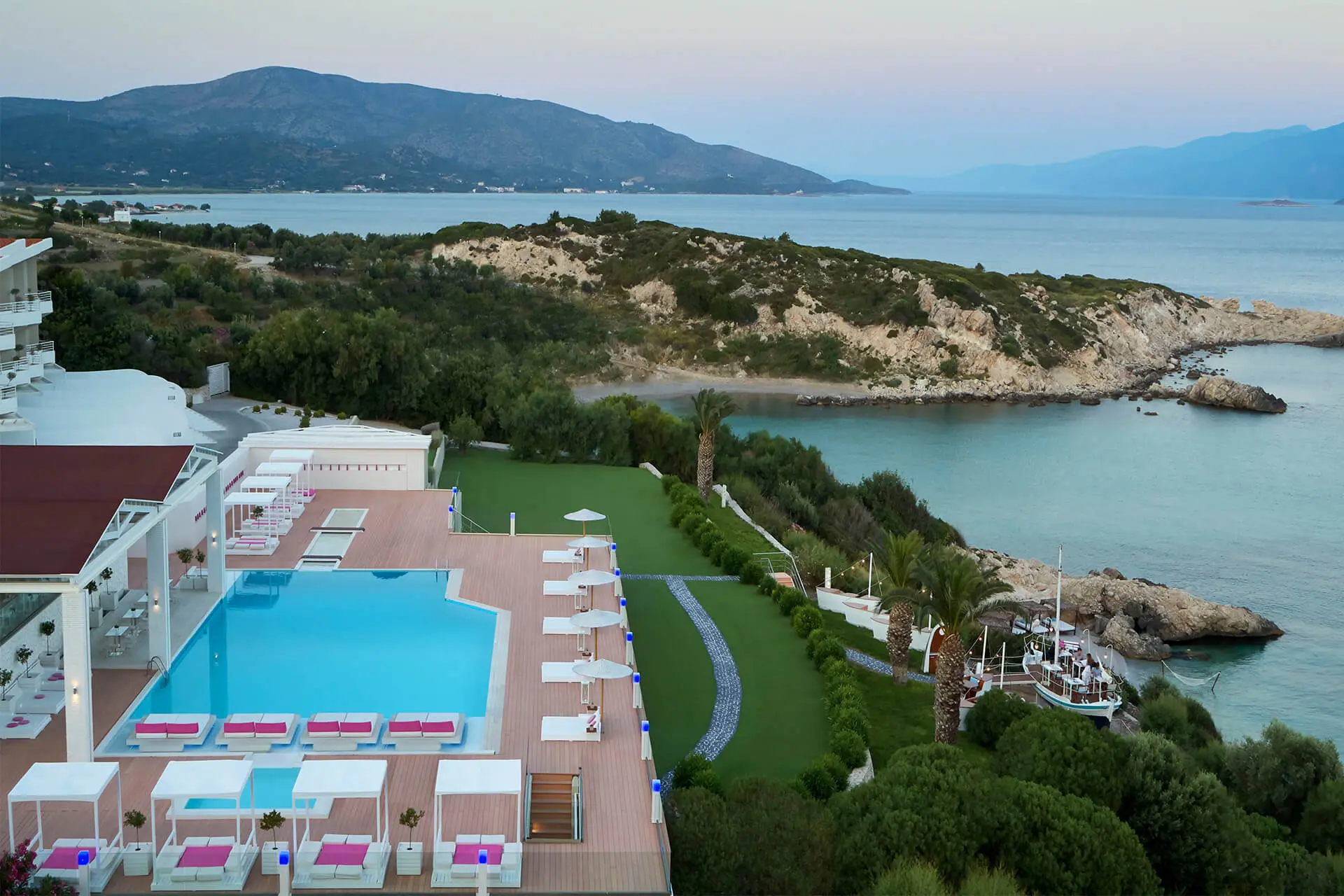 Venue cover photo