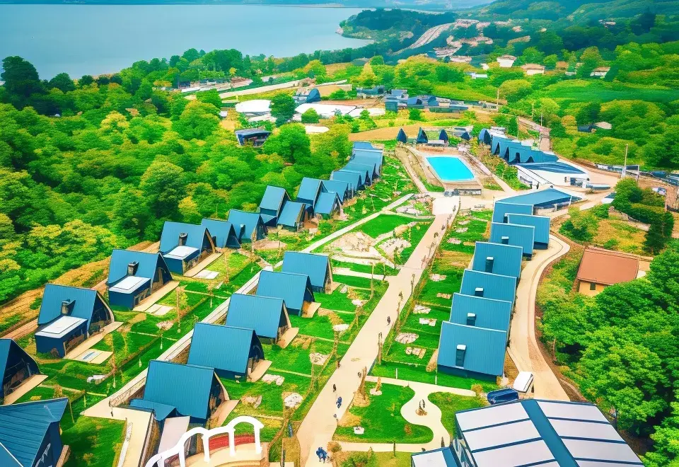 Venue cover photo