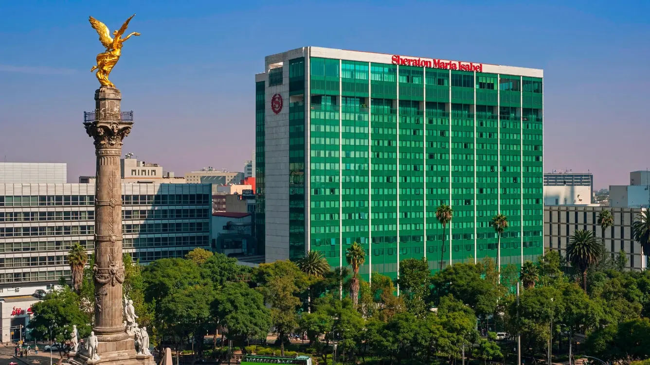 Venue cover photo