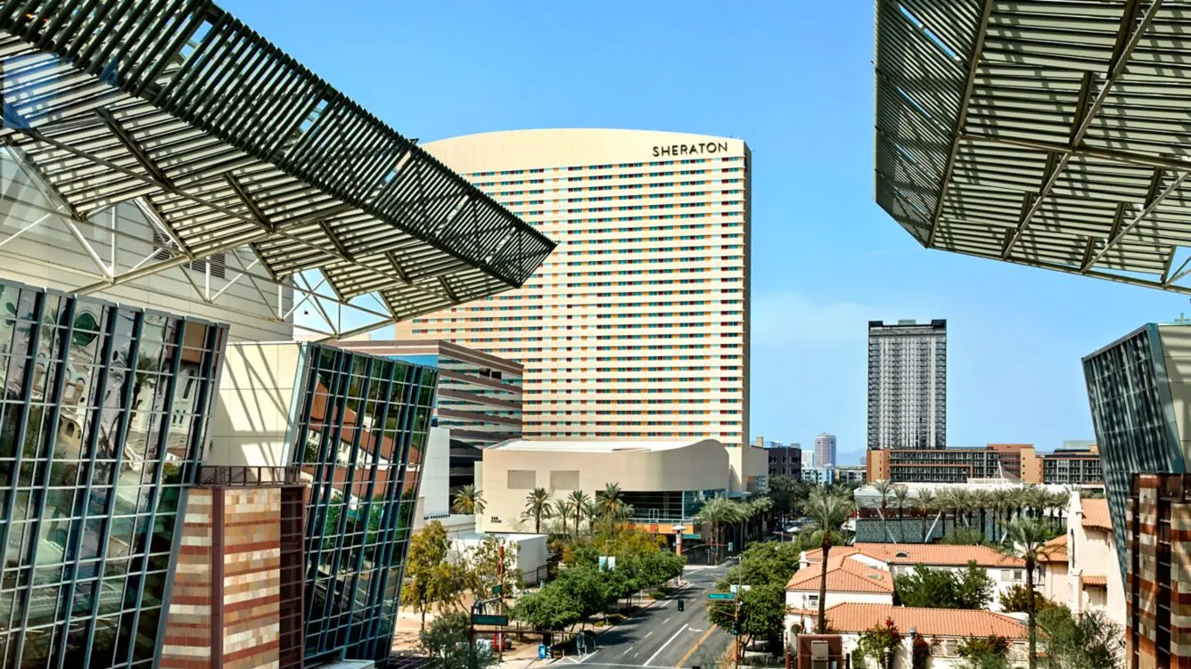 Venue cover photo