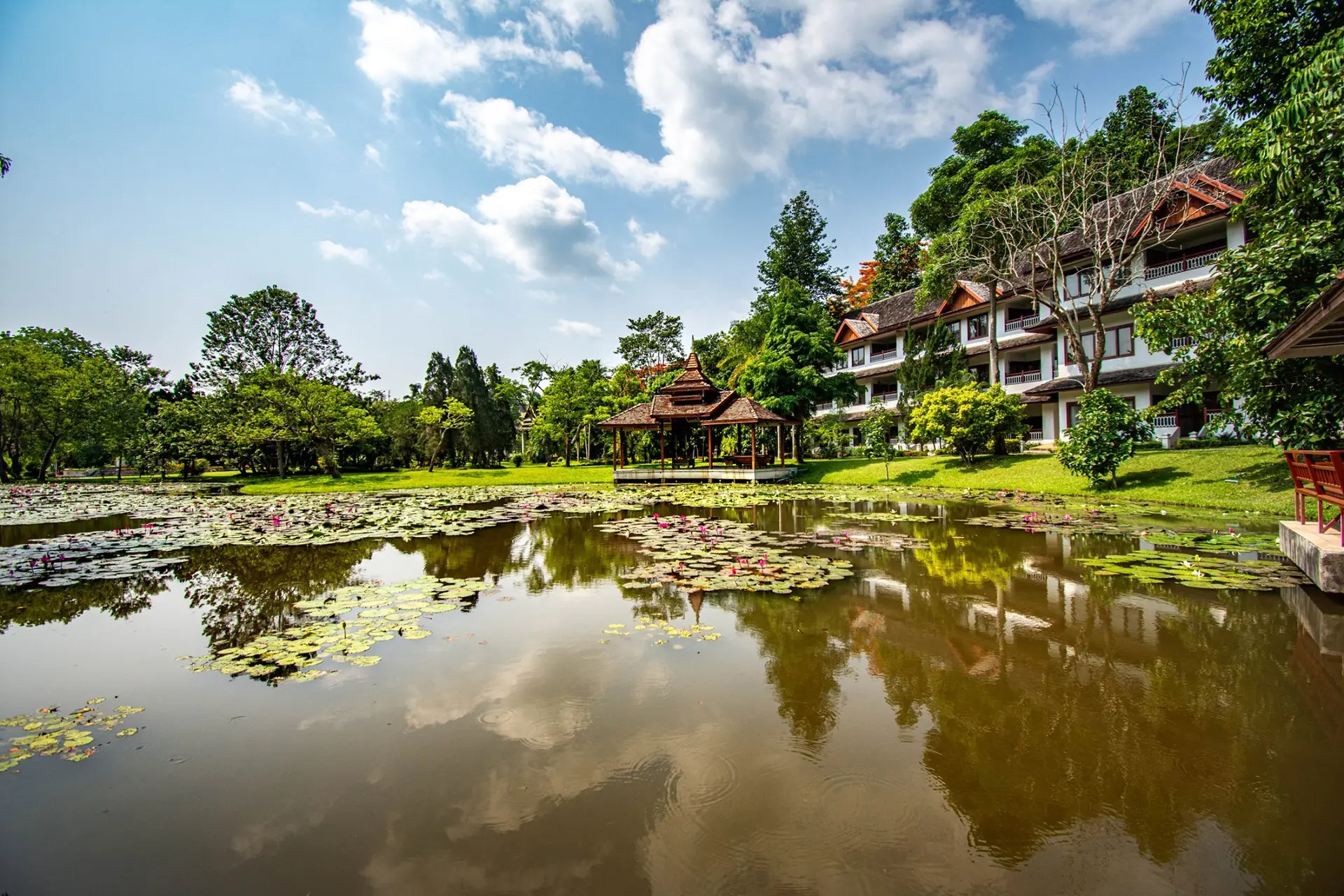 Venue cover photo