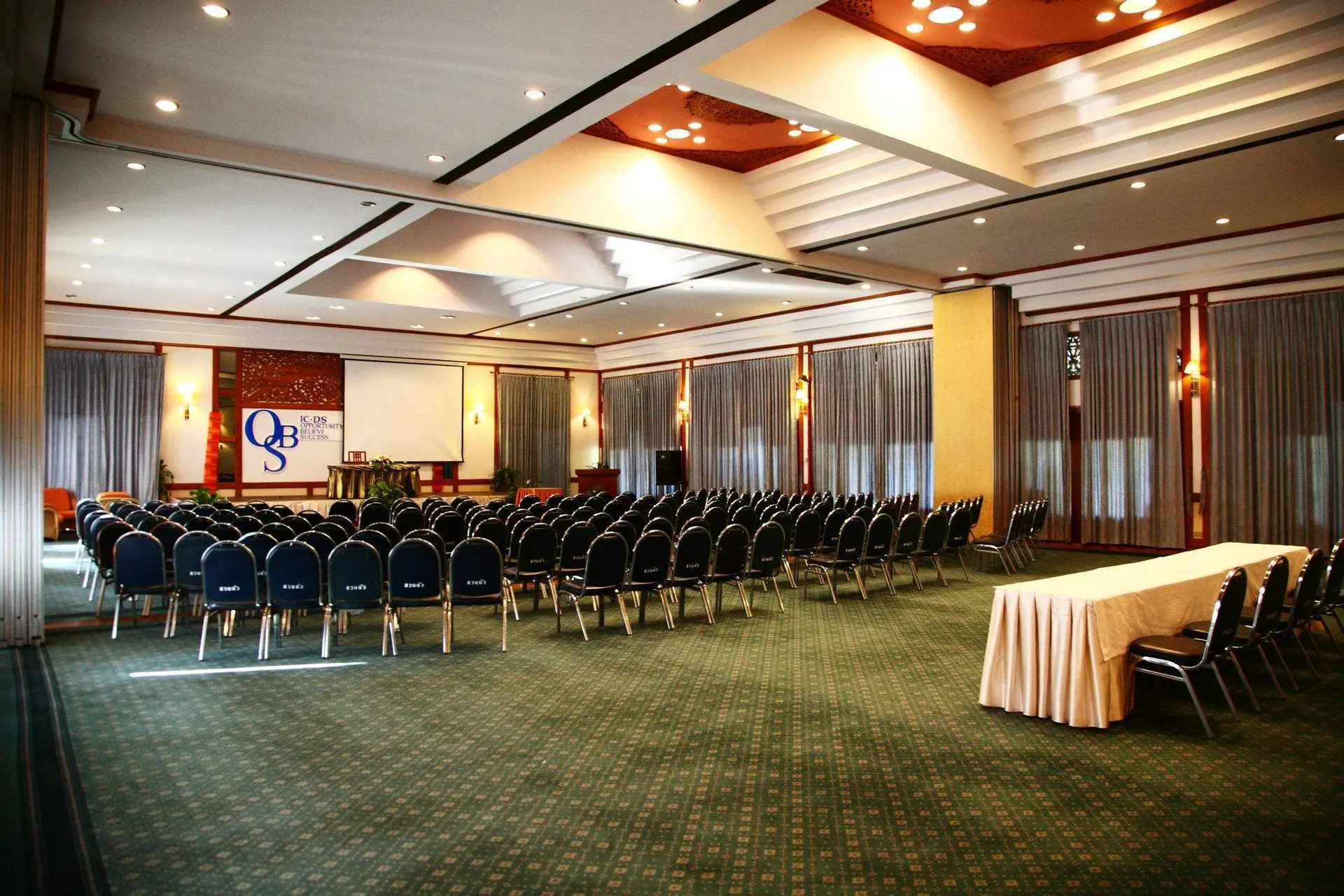 Venue gallery photo