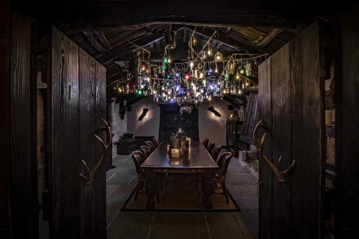 Venue gallery photo