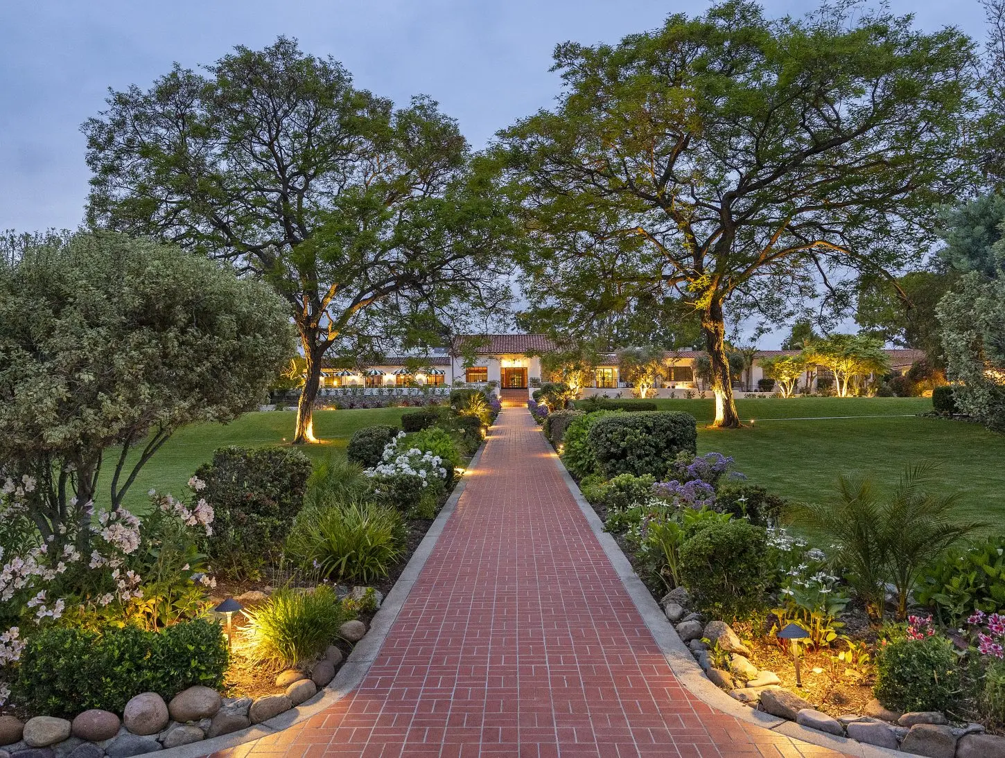 Venue cover photo