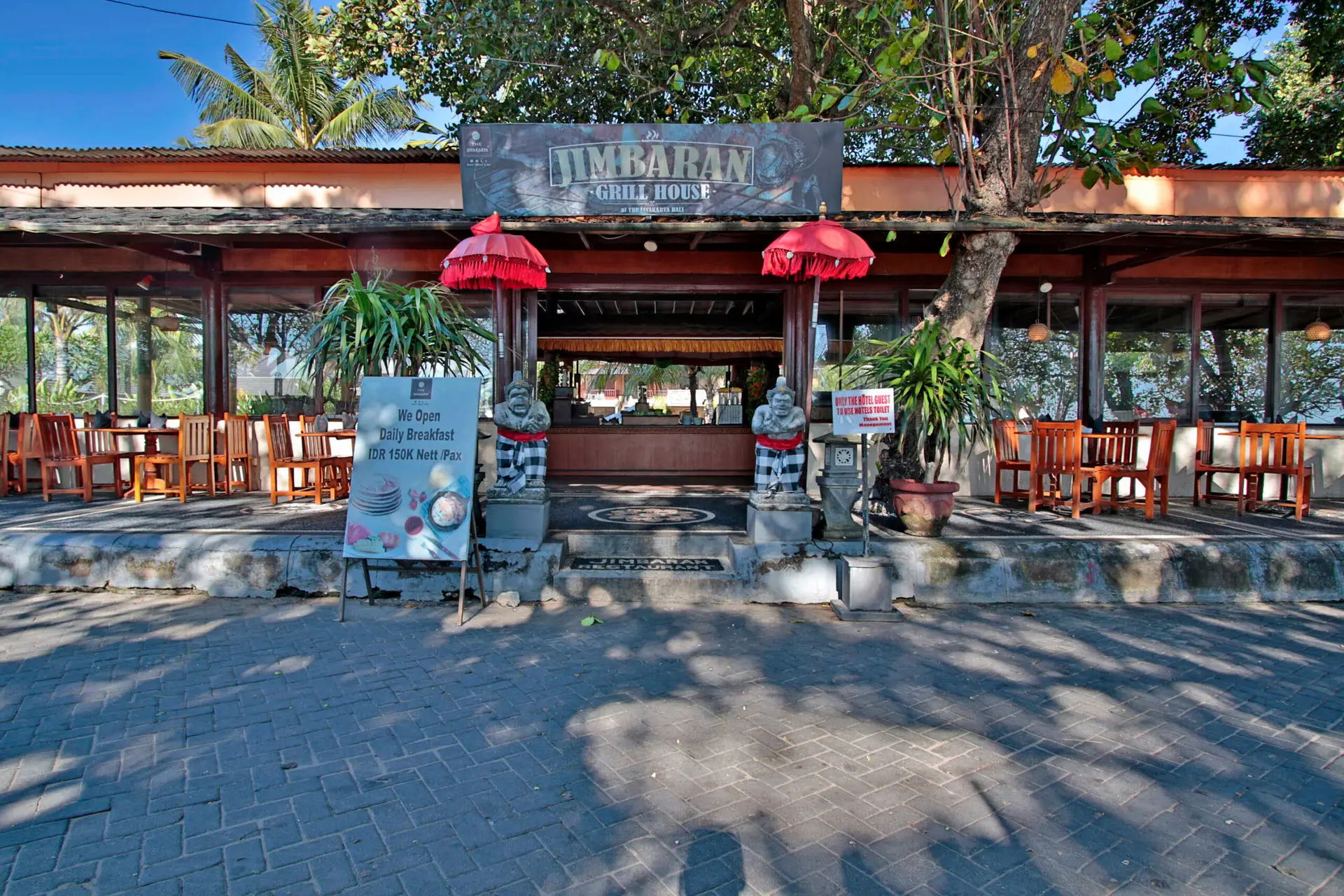 Venue gallery photo