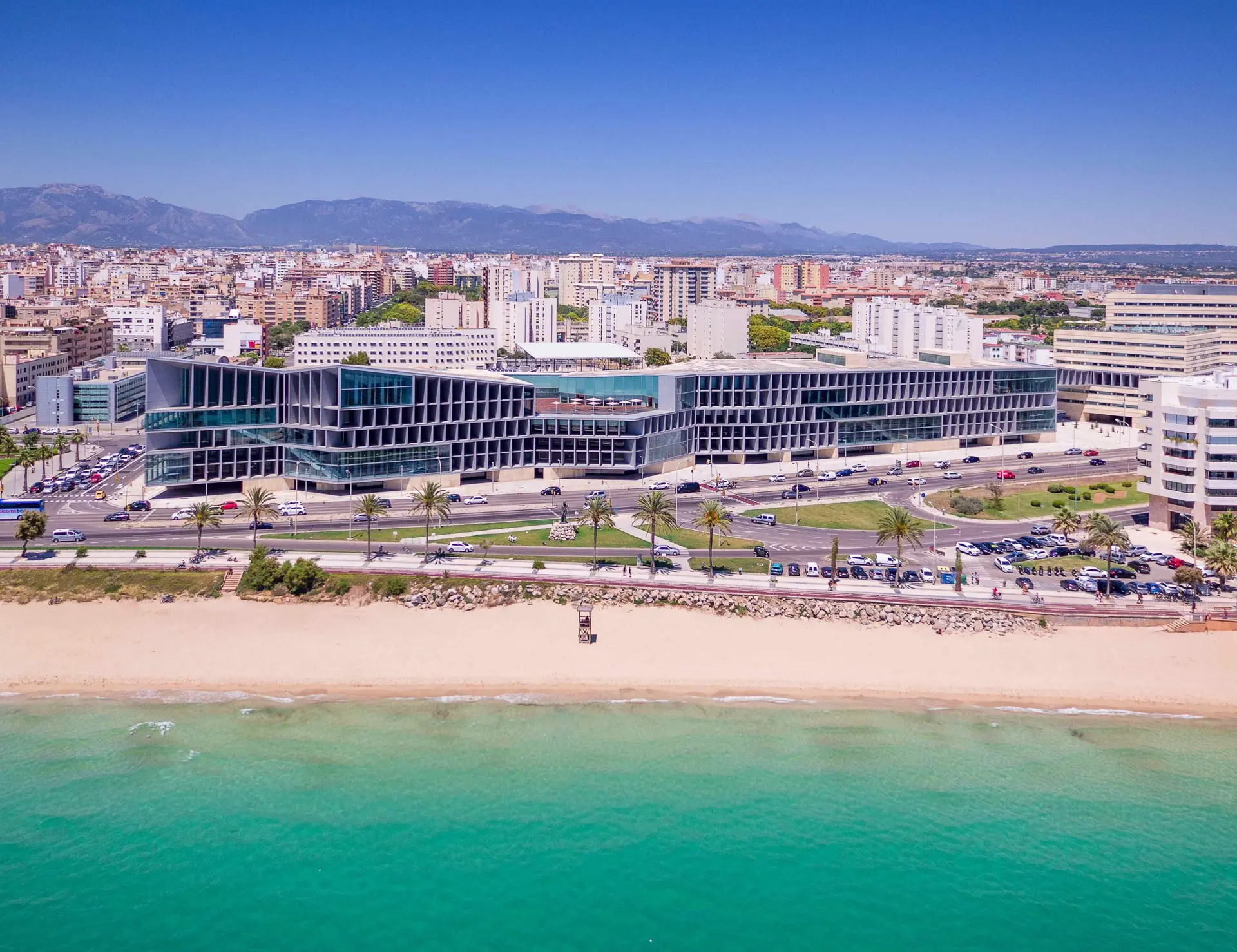 Venue cover photo