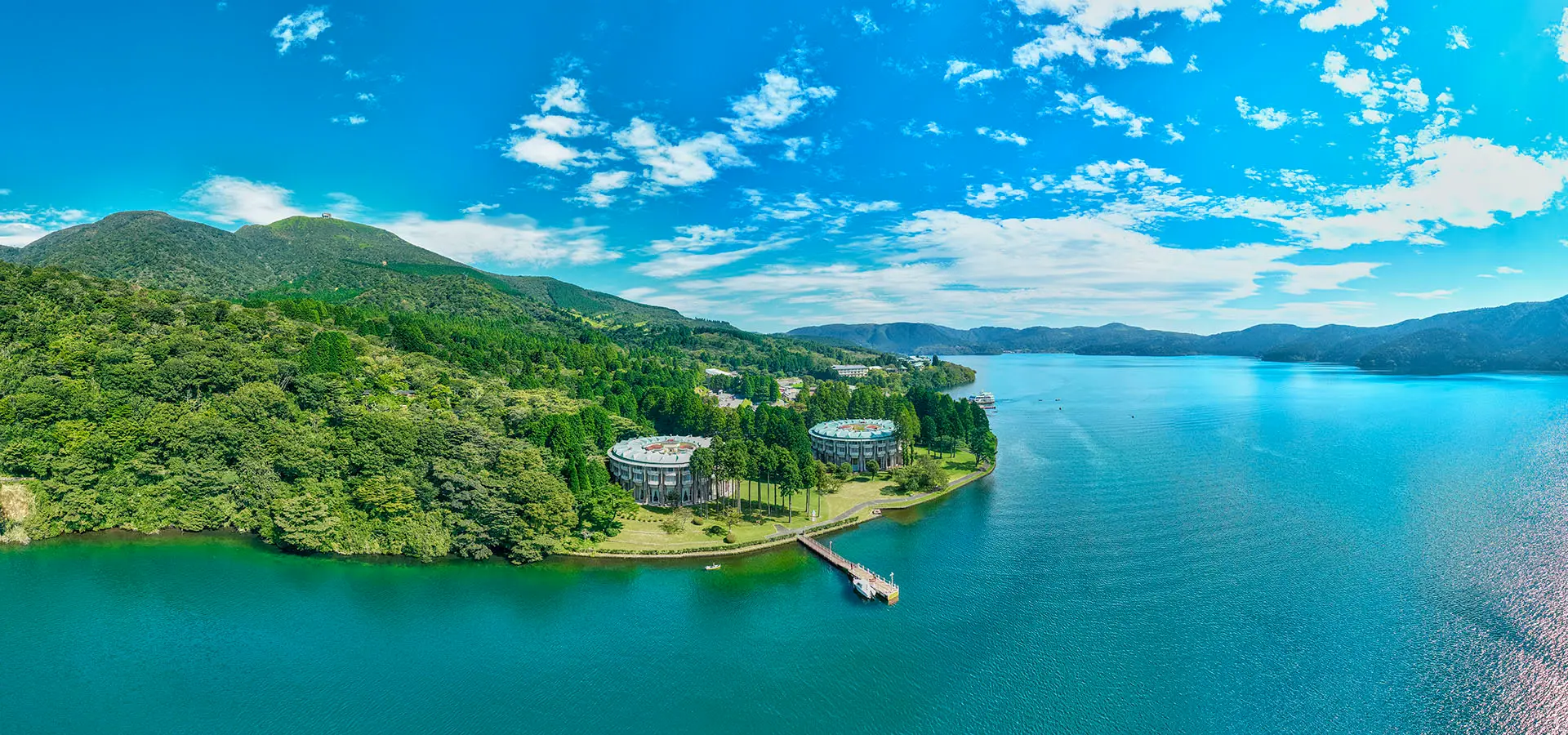 Venue cover photo