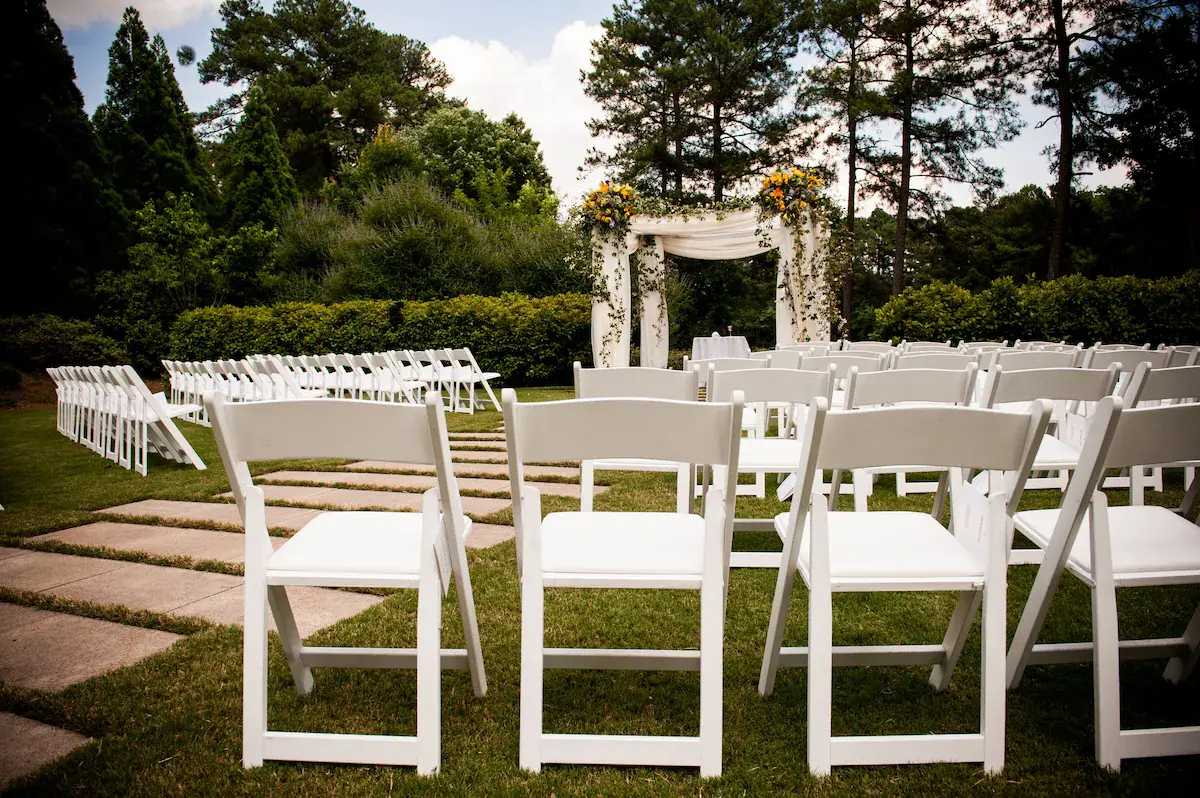 Venue gallery photo