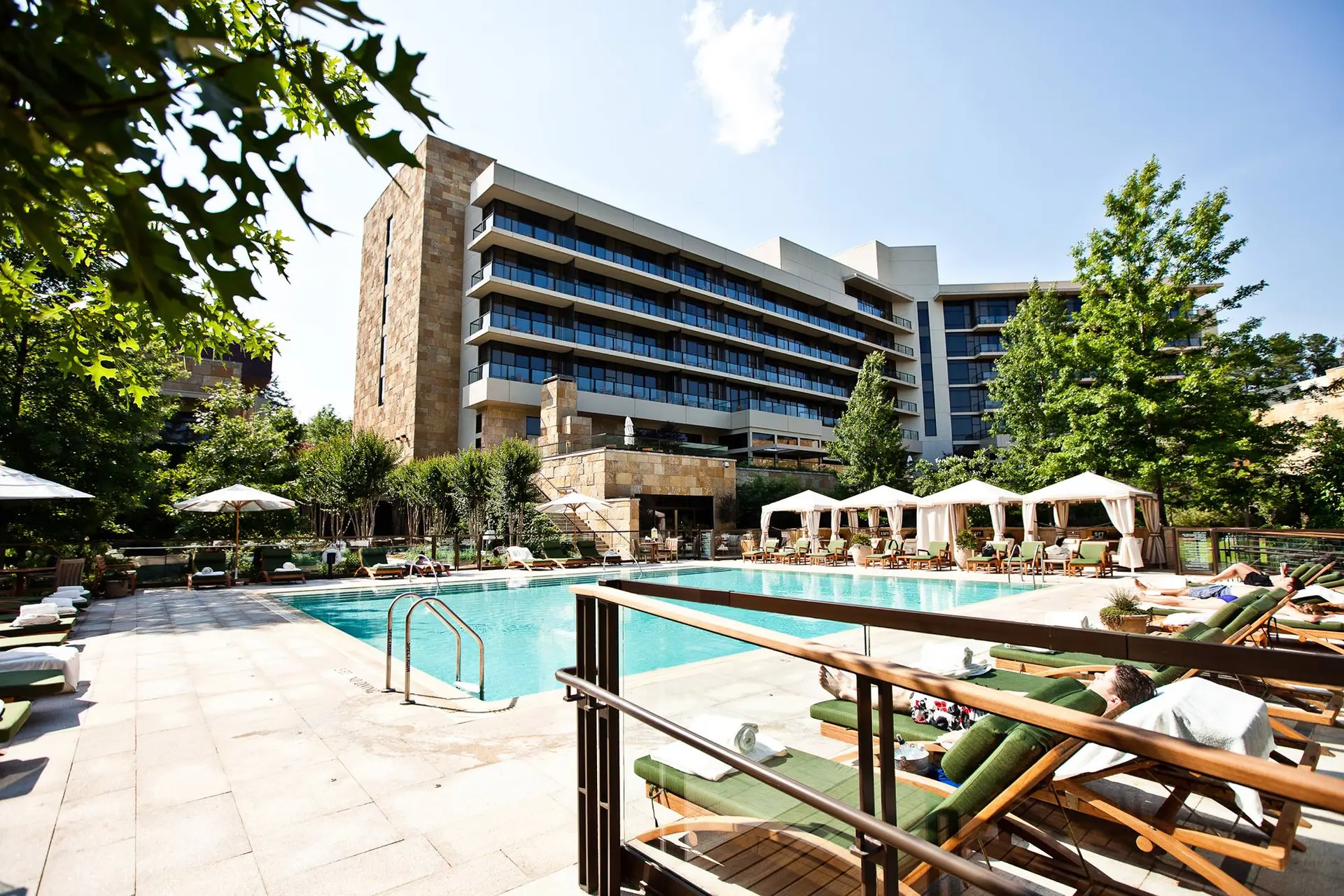 Venue cover photo