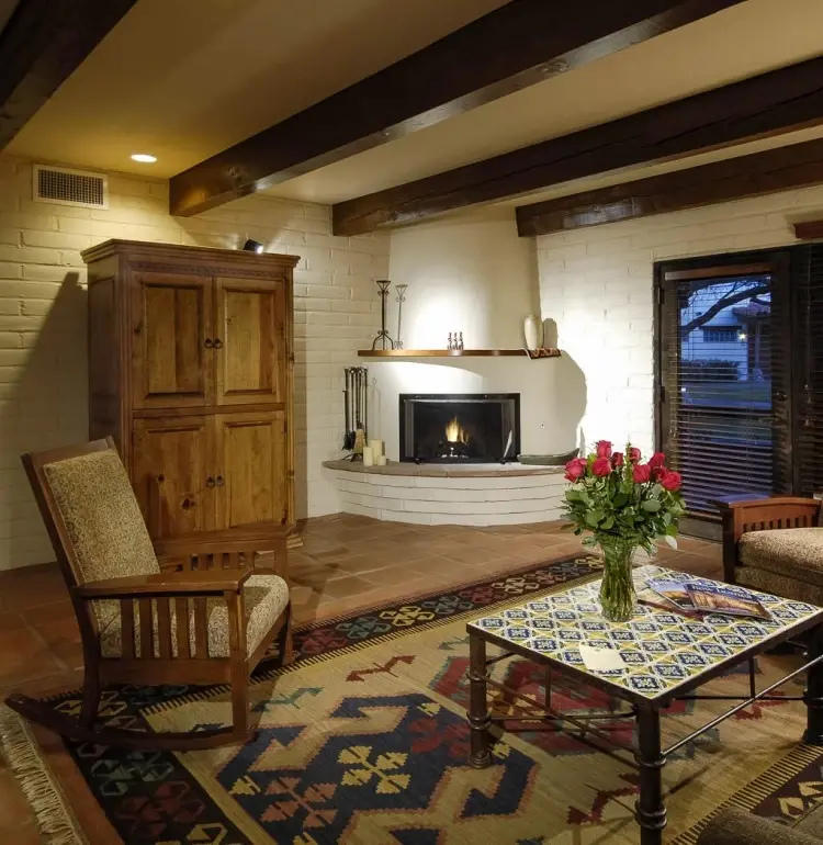 Tubac Golf Resort & Spa