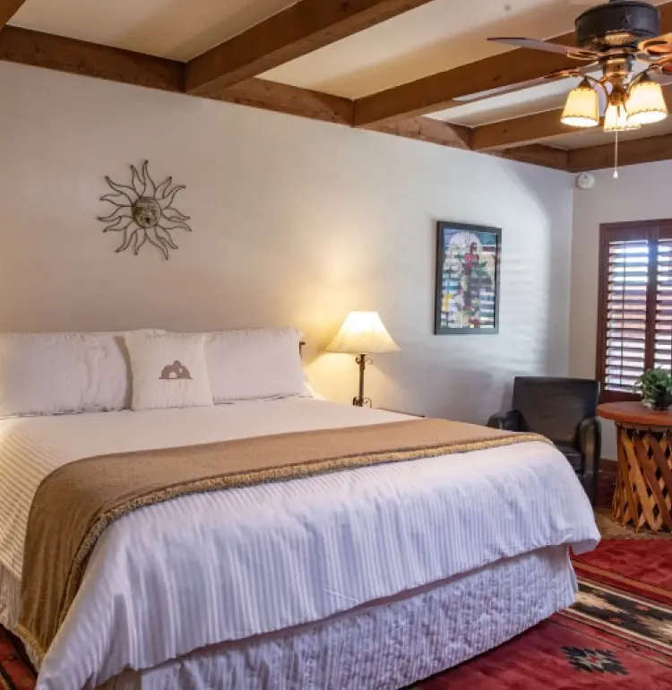 Tubac Golf Resort & Spa