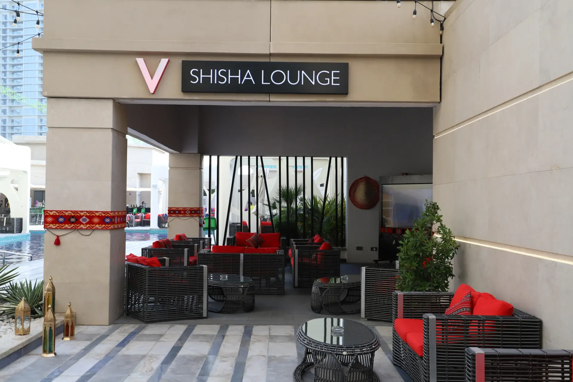 Venue gallery photo