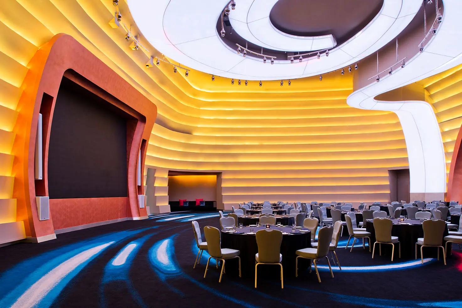 Venue gallery photo