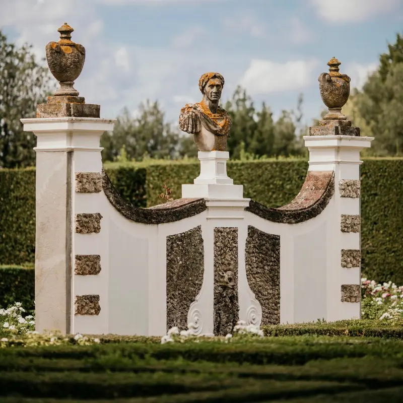 Hotel Villa Olmi Firenze