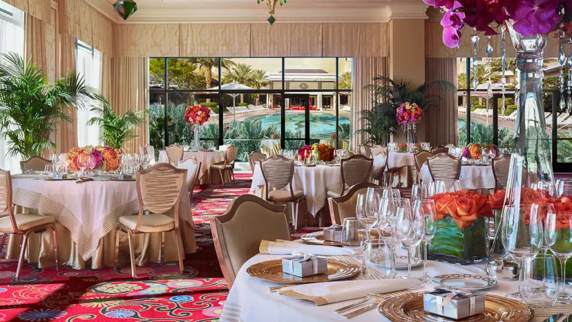 Lafite Ballroom image 2