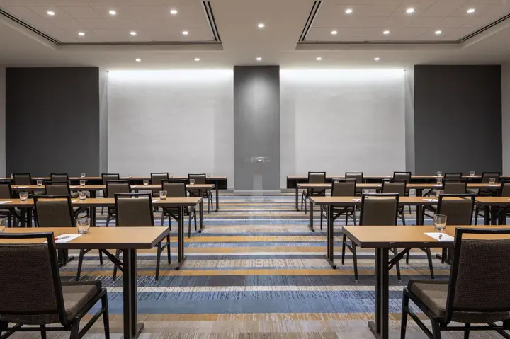 Willow Creek image 1