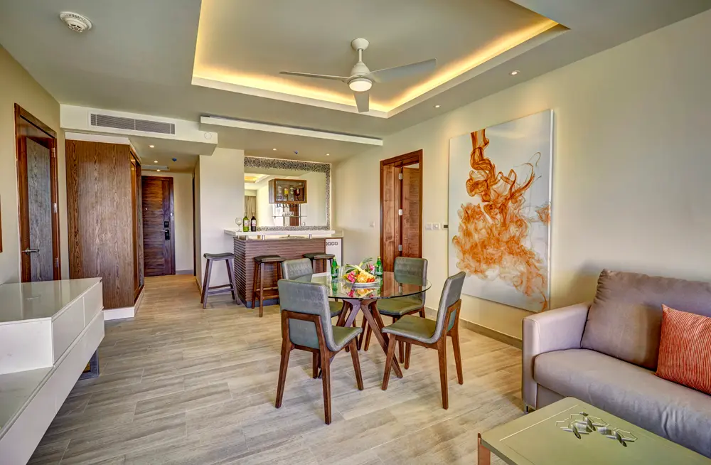 Royalton Bavaro, An Autograph Collection All-Inclusive Resort & Casino