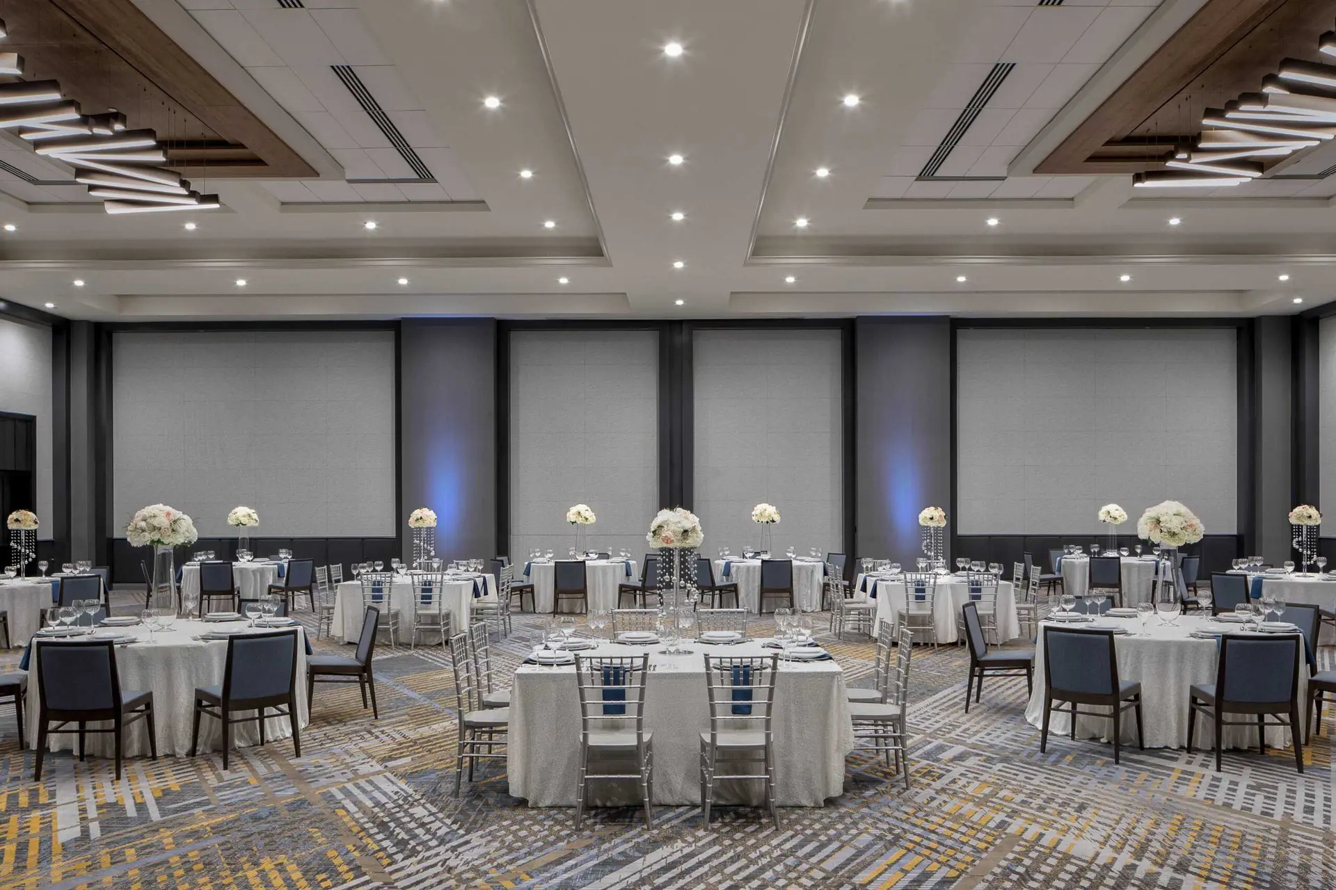 Trinity River Ballroom image 1