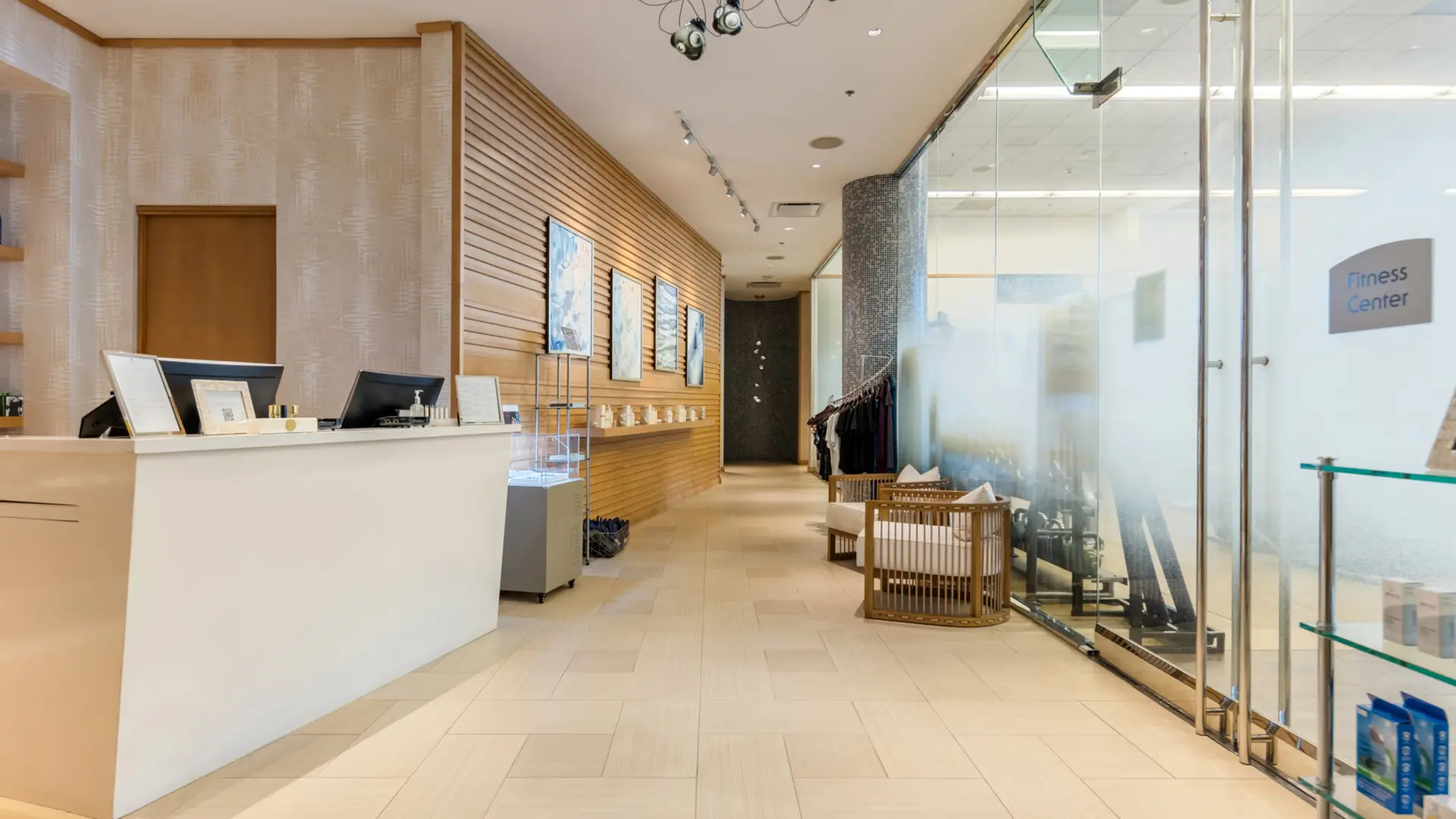 Venue gallery photo