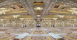 Palazzo Ballroom