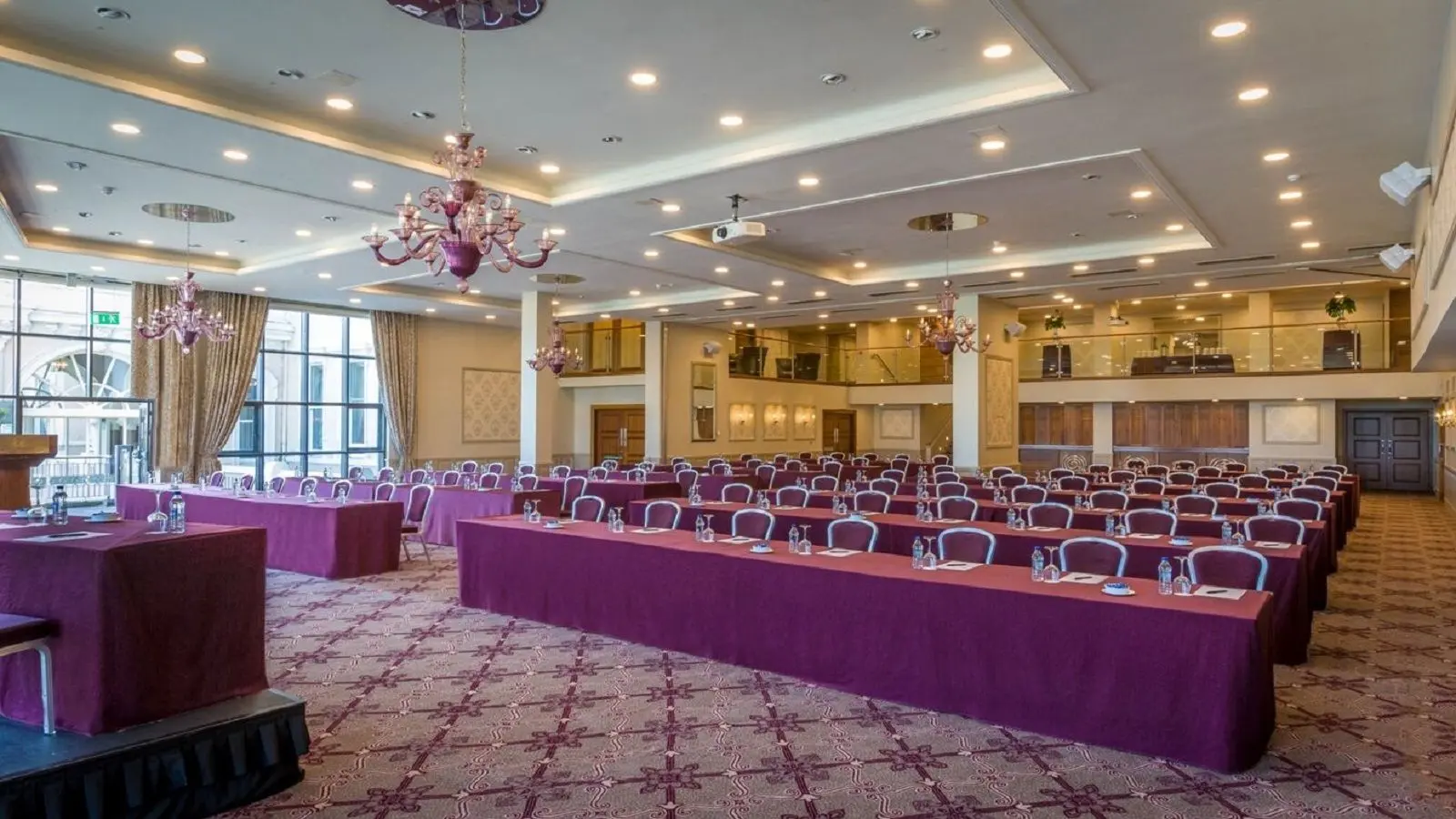 Venue gallery photo