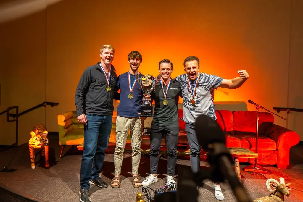 Event Center image 3