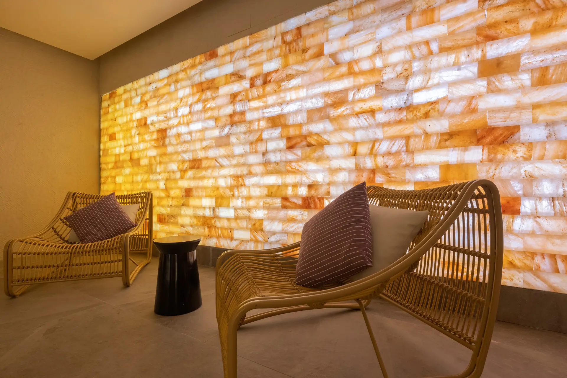 Venue gallery photo