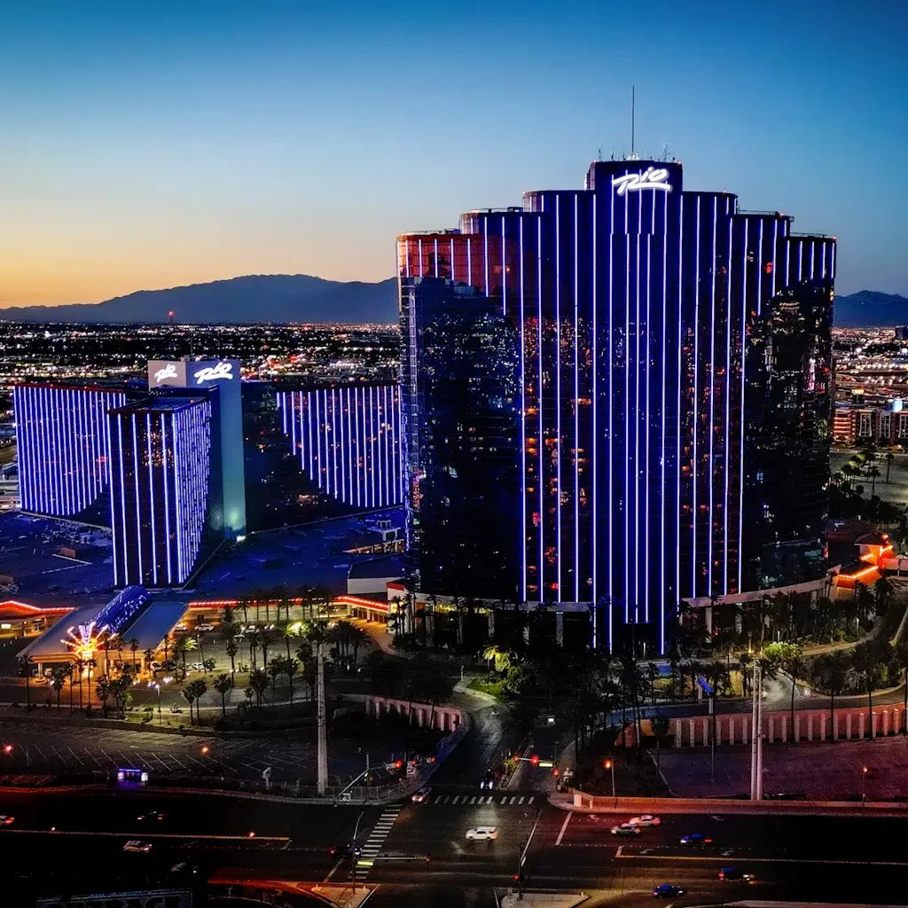 Venue cover photo