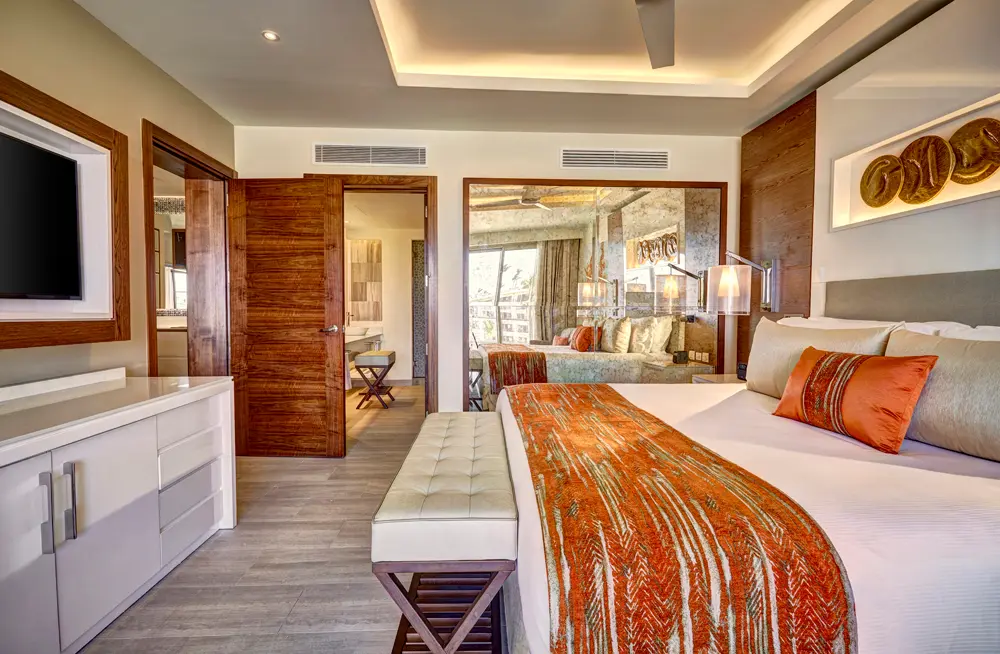 Royalton Bavaro, An Autograph Collection All-Inclusive Resort & Casino