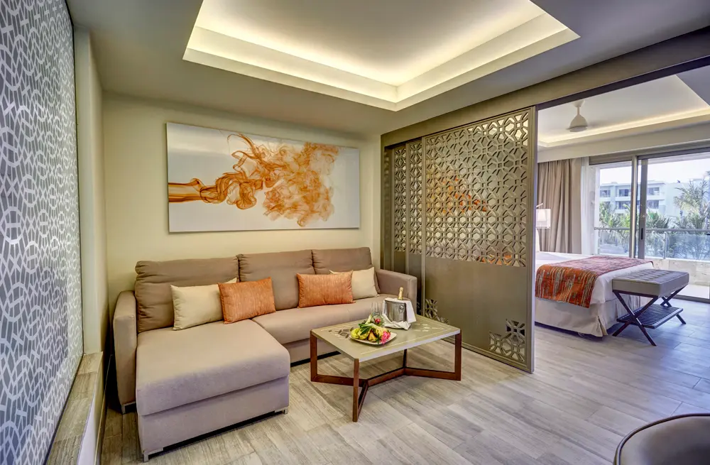Royalton Bavaro, An Autograph Collection All-Inclusive Resort & Casino