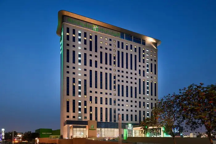 Venue cover photo