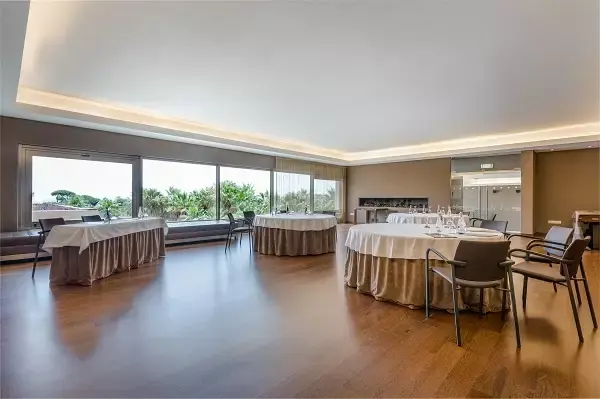 Algarve Congress Centre