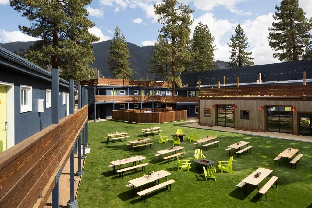 Venue cover photo