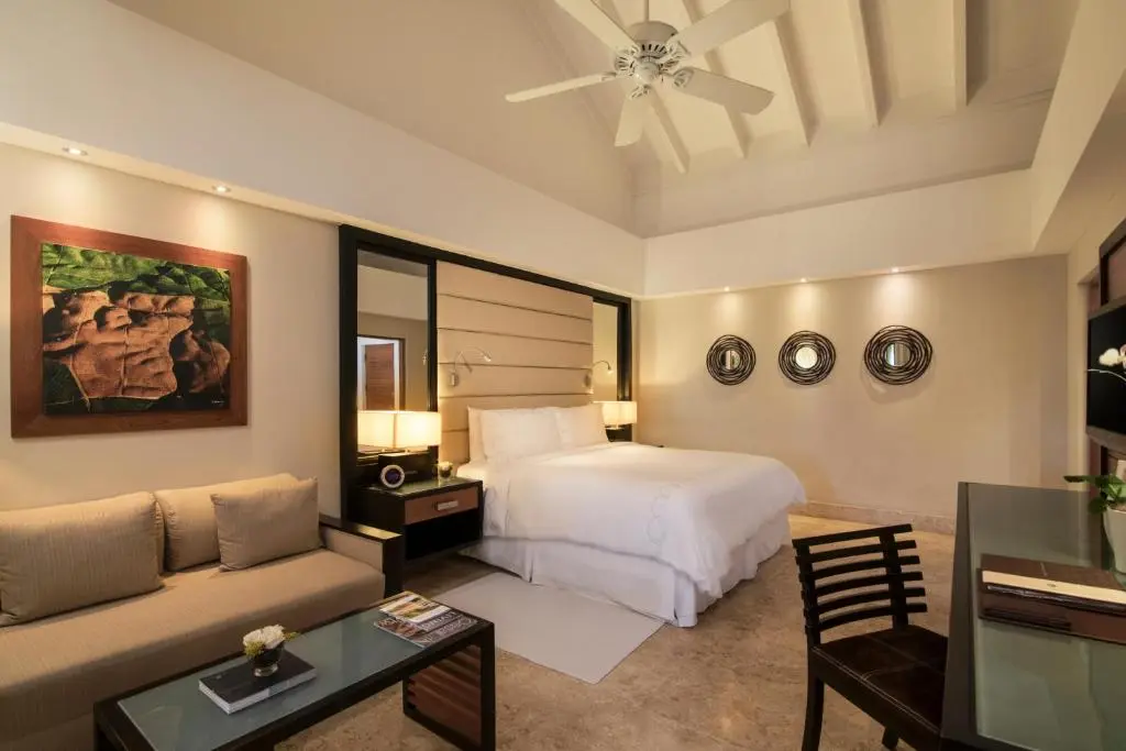 Casa de Campo Resort & Villas