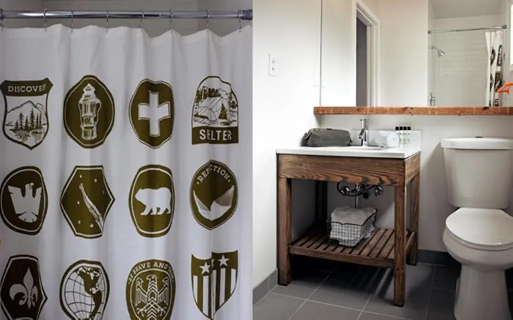 Venue gallery photo