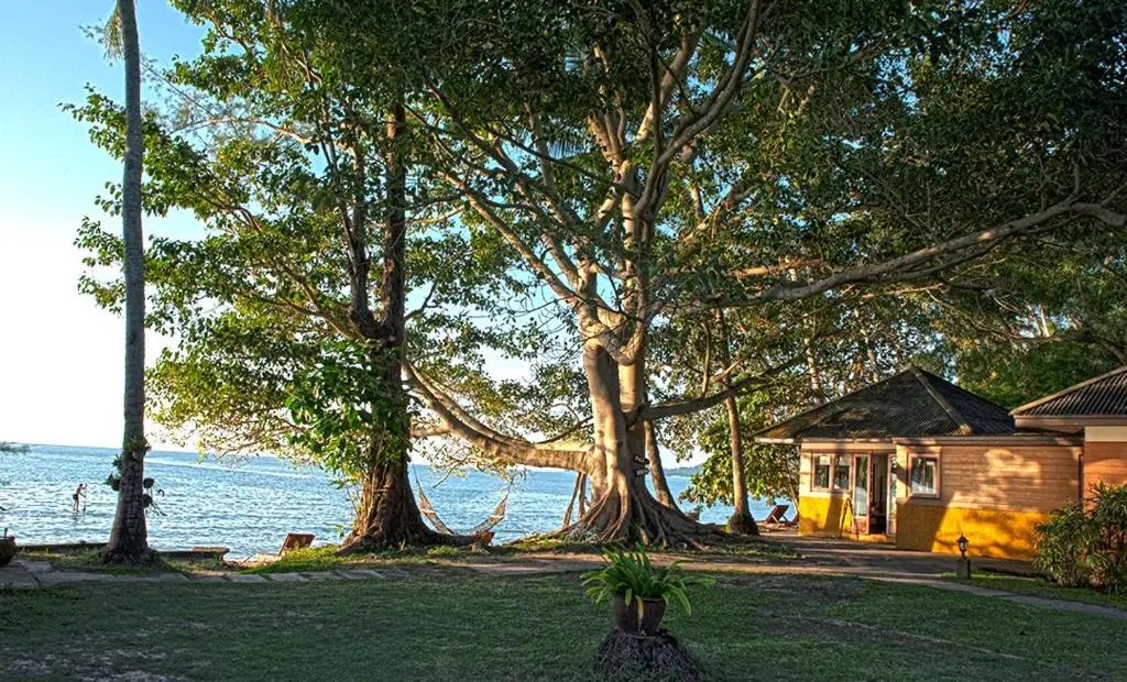 Venue cover photo
